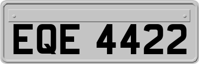 EQE4422