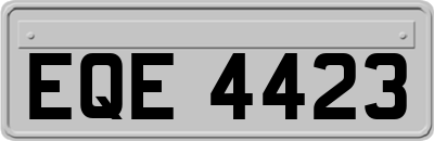 EQE4423