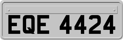 EQE4424