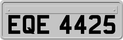 EQE4425