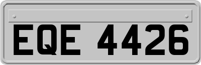 EQE4426