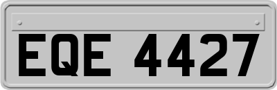 EQE4427