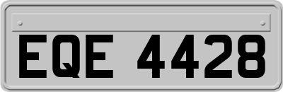 EQE4428