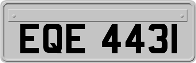 EQE4431
