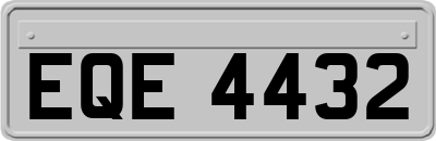 EQE4432
