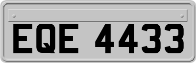 EQE4433