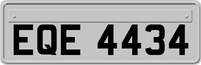 EQE4434