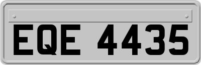 EQE4435