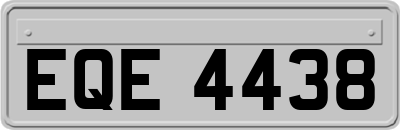 EQE4438