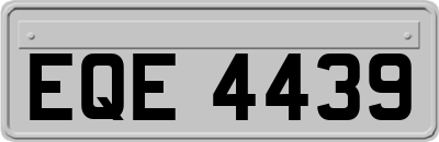EQE4439