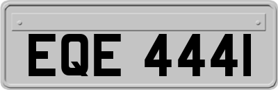 EQE4441