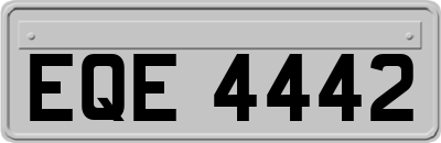 EQE4442