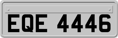 EQE4446