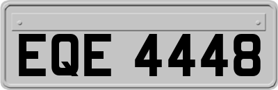 EQE4448