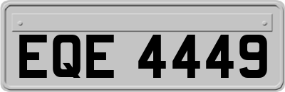 EQE4449
