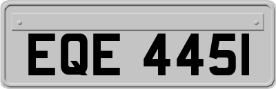 EQE4451