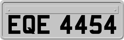EQE4454