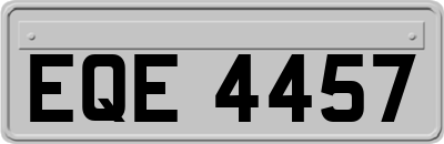 EQE4457