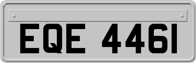 EQE4461