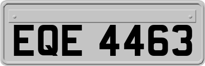 EQE4463