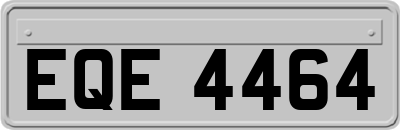 EQE4464