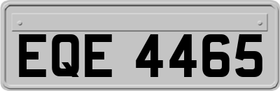 EQE4465