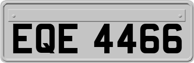 EQE4466