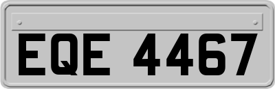 EQE4467