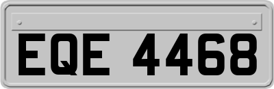 EQE4468