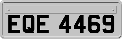 EQE4469