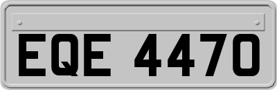 EQE4470