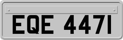 EQE4471