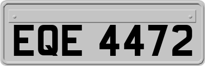 EQE4472