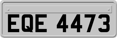 EQE4473