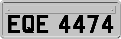 EQE4474