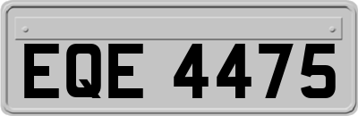 EQE4475