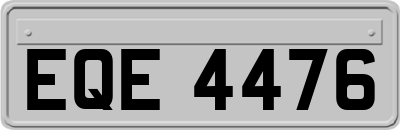 EQE4476