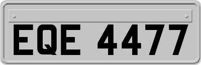 EQE4477