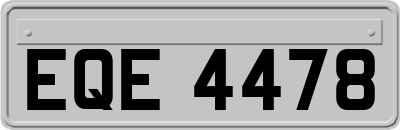 EQE4478