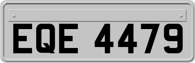 EQE4479