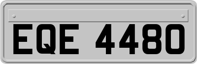 EQE4480