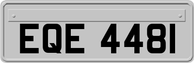EQE4481