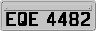 EQE4482