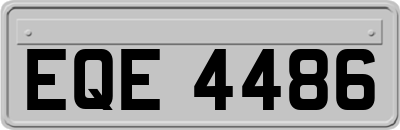 EQE4486