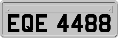 EQE4488