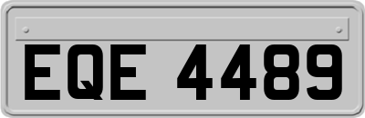 EQE4489
