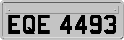 EQE4493