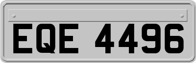 EQE4496