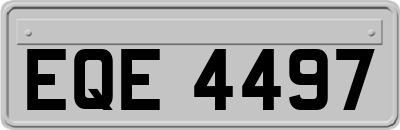 EQE4497