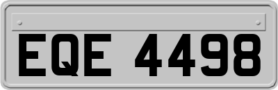 EQE4498